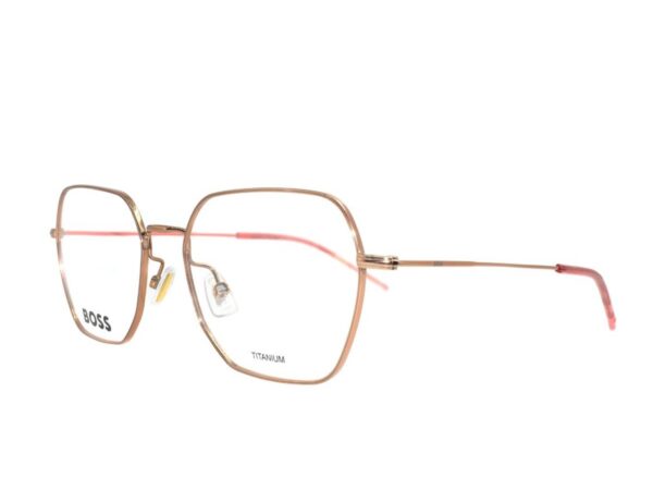 BOSS 1534-Y11
