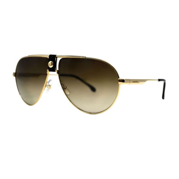 CARRERA 1033/S-J5GHA
