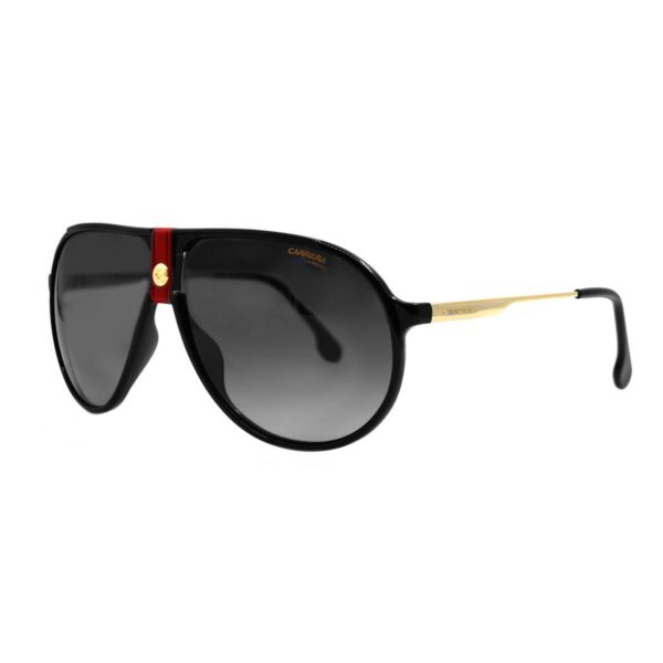 CARRERA 1034/S-Y119O