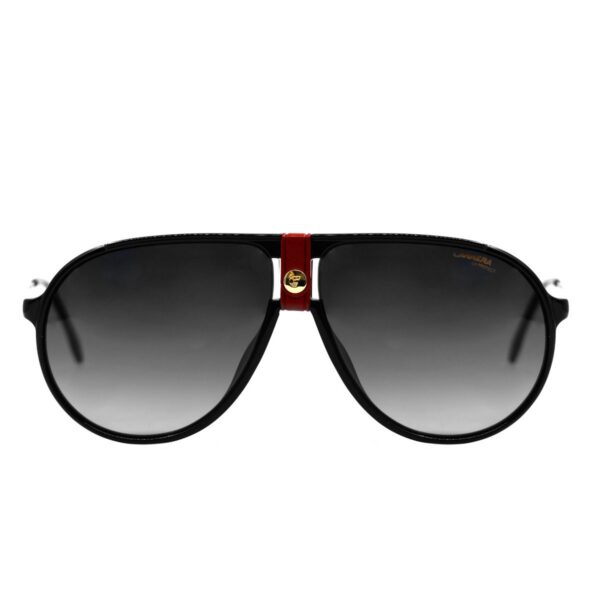 CARRERA 1034/S-Y119O - Imagen 2