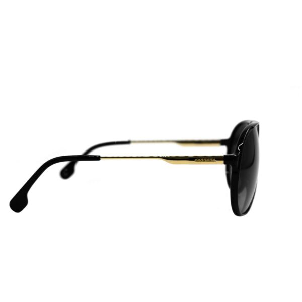 CARRERA 1034/S-Y119O - Imagen 3