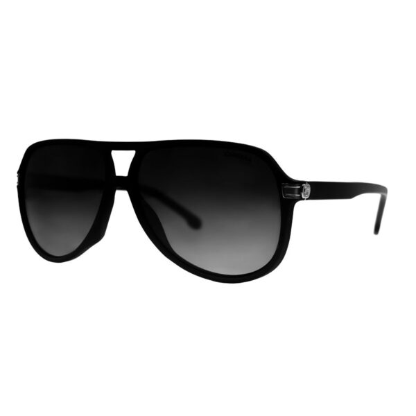 CARRERA 1061/S-900