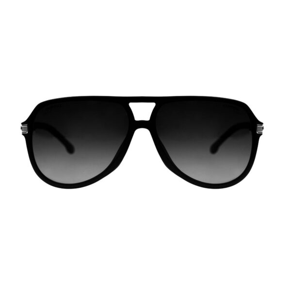 CARRERA 1061/S-900 - Imagen 2