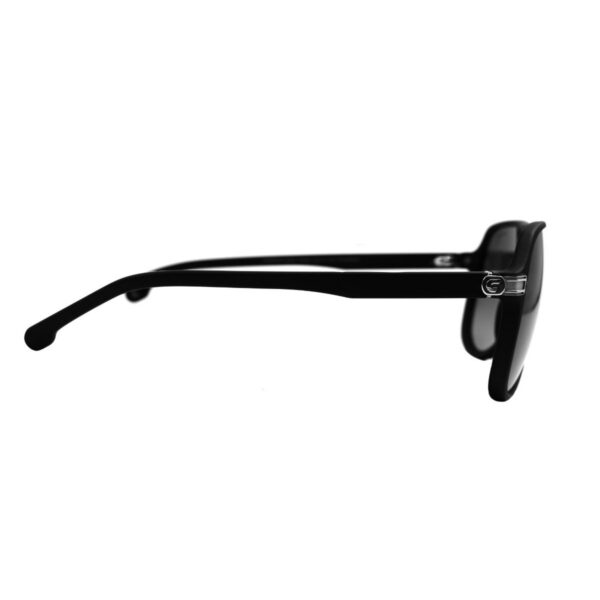CARRERA 1061/S-900 - Imagen 3