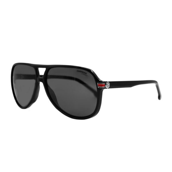 CARRERA 1045/S-807IR