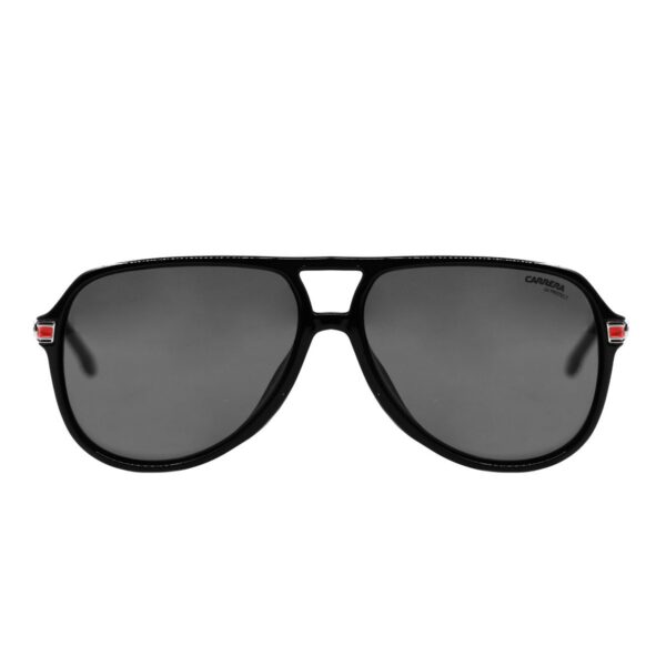 CARRERA 1045/S-807IR - Imagen 2