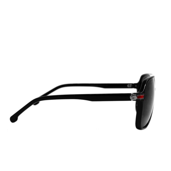 CARRERA 1045/S-807IR - Imagen 3