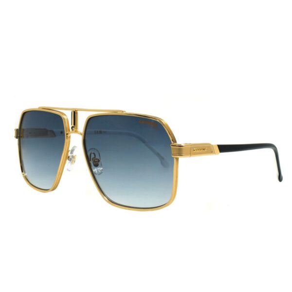 CARRERA 1055/S-J5G08