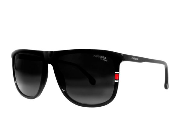 CARRERA 218/S-807M9