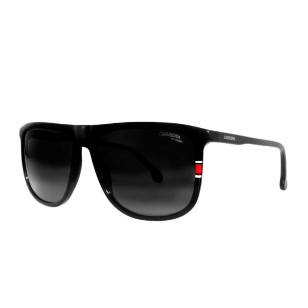 CARRERA 218/S-807M9