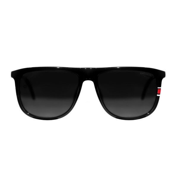 CARRERA 218/S-807M9 - Imagen 2