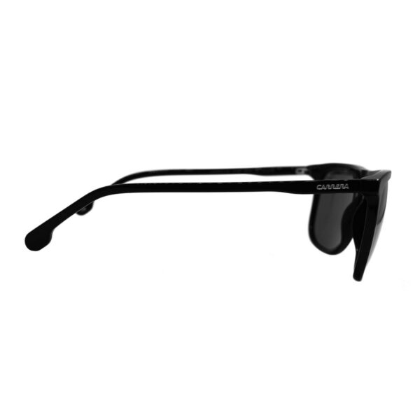 CARRERA 218/S-807M9 - Imagen 3
