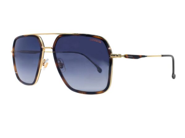 CARRERA 273/S-086