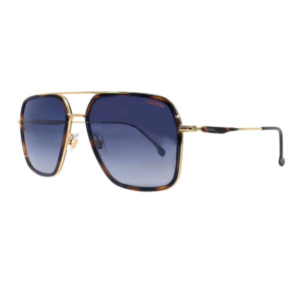 CARRERA 273/S-086
