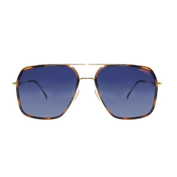 CARRERA 273/S-086 - Imagen 2