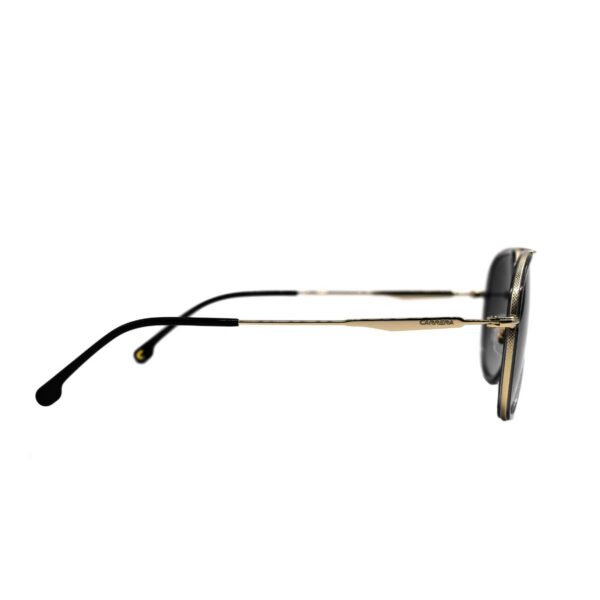 CARRERA 295/S-KB7 - Imagen 3
