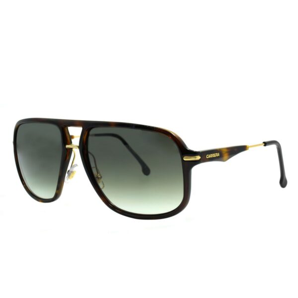 CARRERA 296/S-0869K