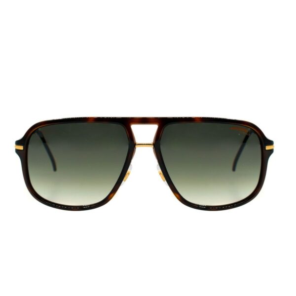 CARRERA 296/S-0869K - Imagen 2