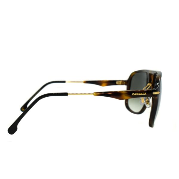 CARRERA 296/S-0869K - Imagen 3