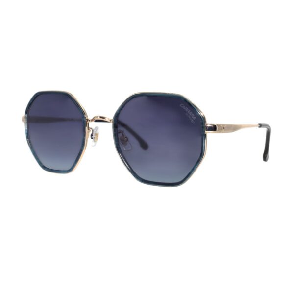 CARRERA 3029/S-6AK
