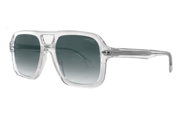 CARRERA 317/S-40G