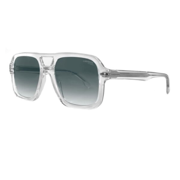 CARRERA 317/S-40G