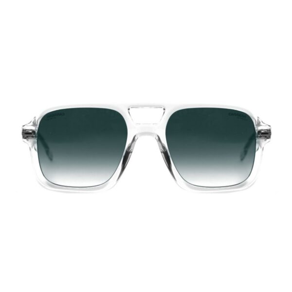 CARRERA 317/S-40G - Imagen 2