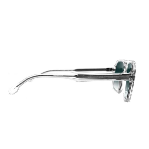 CARRERA 317/S-40G - Imagen 3