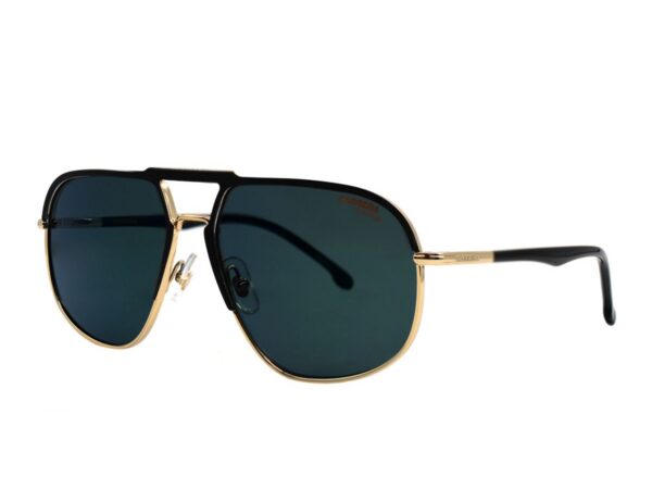 CARRERA 318/S-2M2Q3