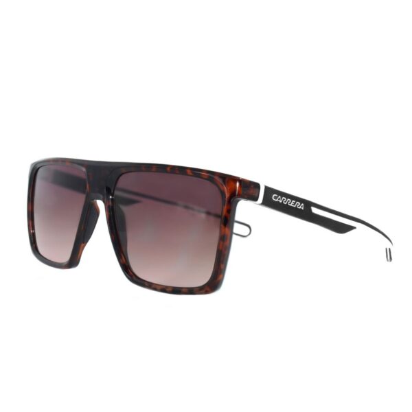 CARRERA 4019/S-086HA