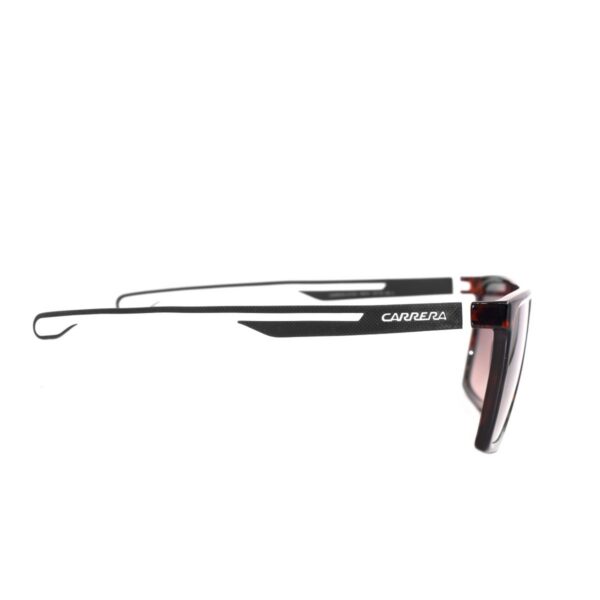 CARRERA 4019/S-086HA - Imagen 3