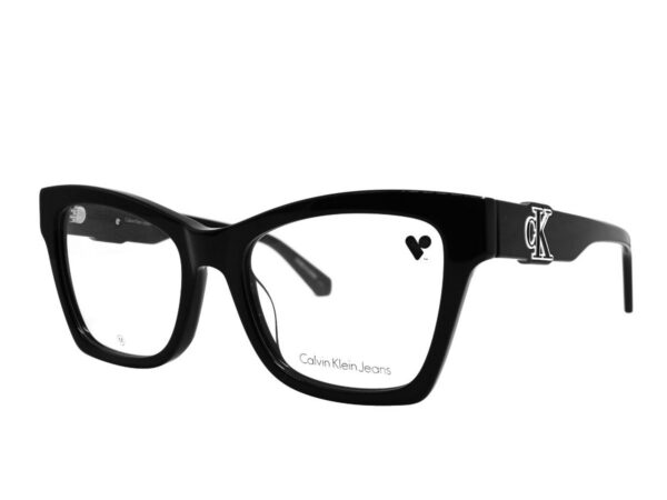 CALVIN KLEIN JEANS 23646-001