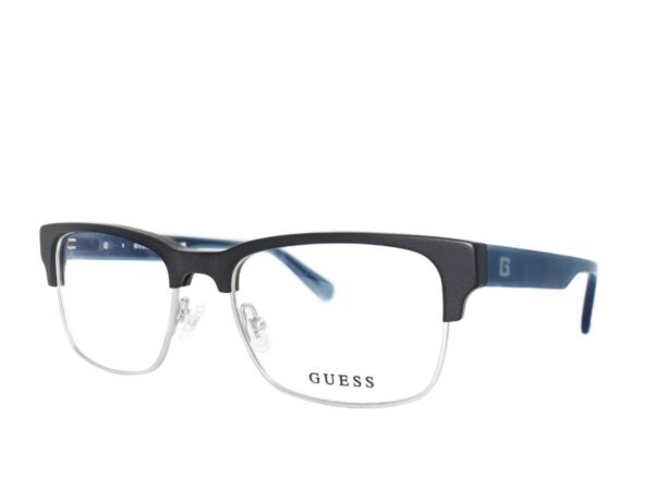 GUESS 1894-002