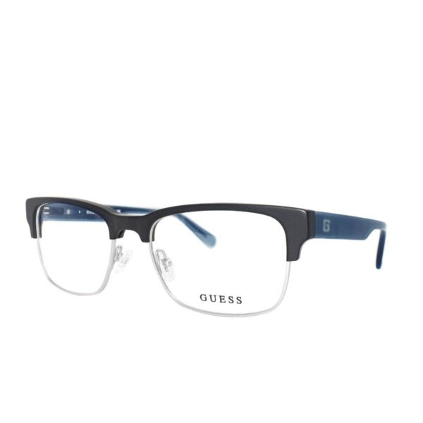 GUESS 1894-002