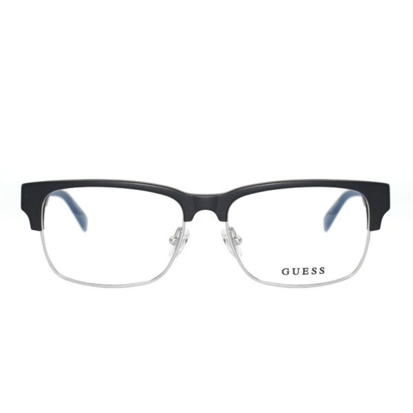 GUESS 1894-002 - Imagen 2