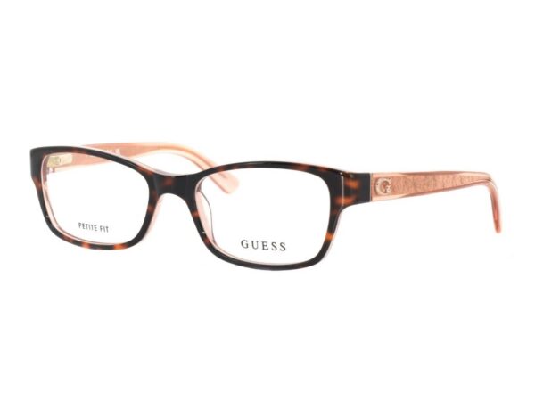 GUESS 2591-056