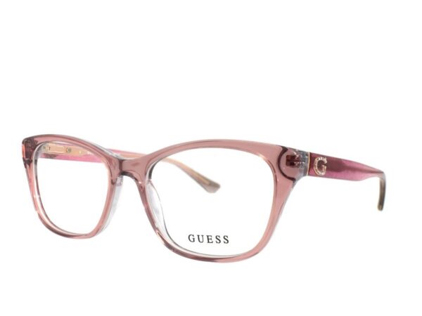 GUESS 2678-059