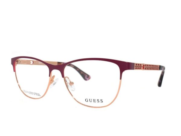 GUESS 2883-070
