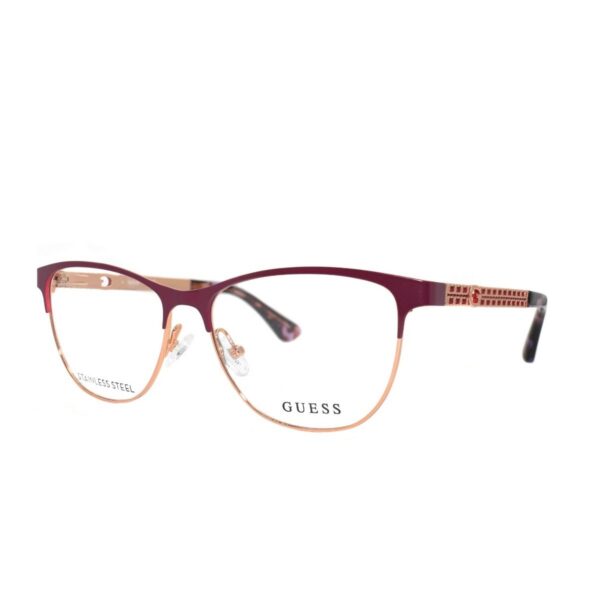 GUESS 2883-070