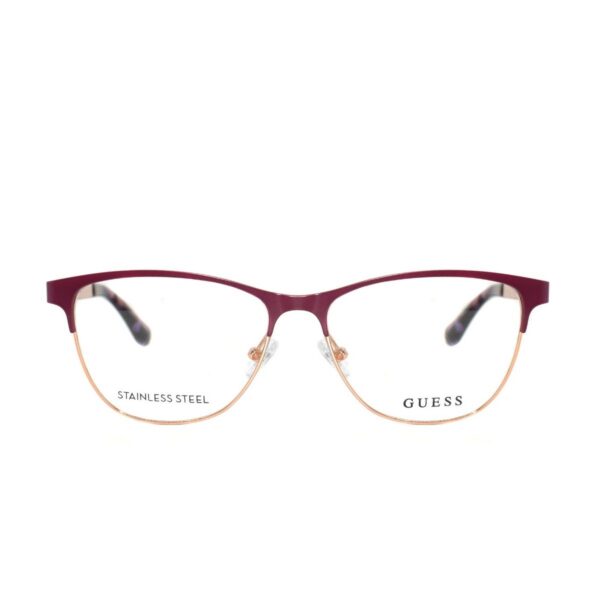 GUESS 2883-070 - Imagen 2