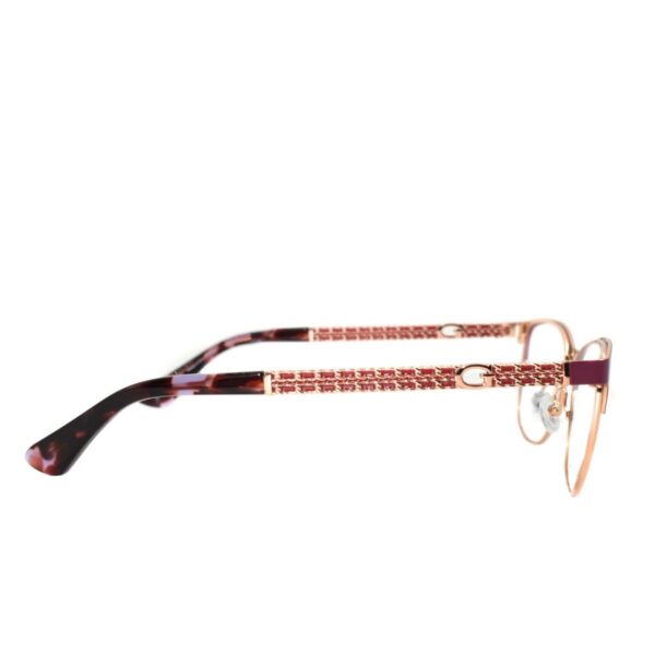 GUESS 2883-070 - Imagen 3