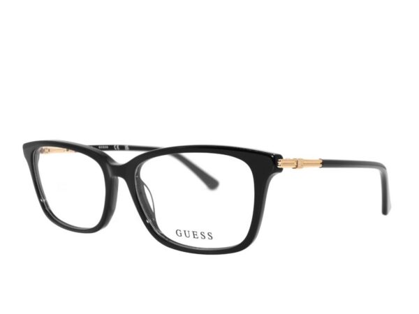 GUESS 2907-001
