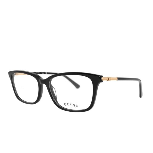 GUESS 2907-001