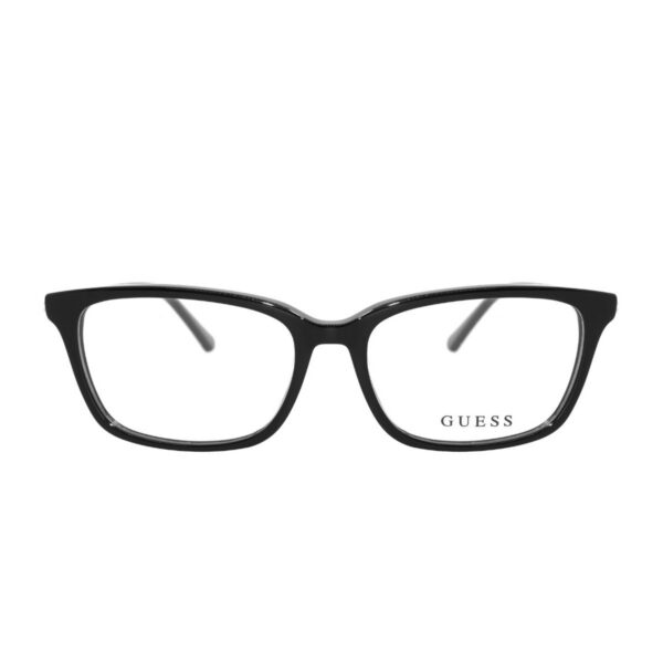 GUESS 2907-001 - Imagen 2