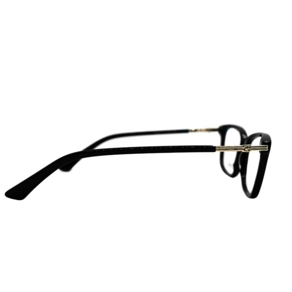 GUESS 2907-001 - Imagen 3