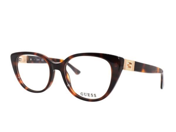 GUESS 2908-053