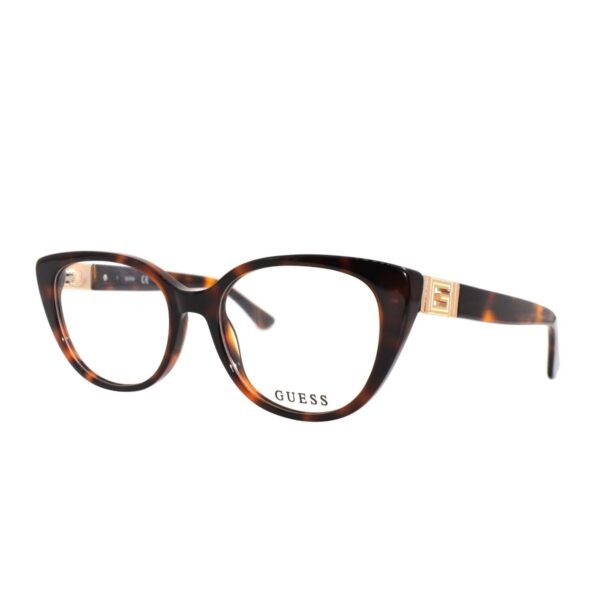 GUESS 2908-053
