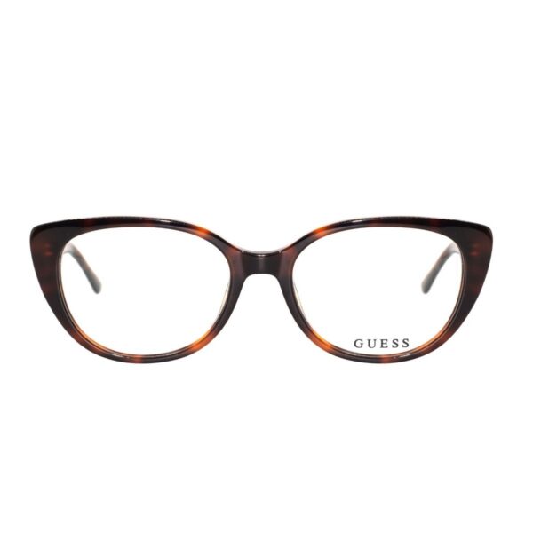 GUESS 2908-053 - Imagen 2