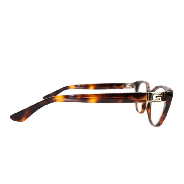 GUESS 2908-053 - Imagen 3