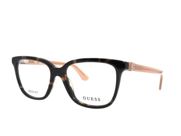 GUESS 2937-052